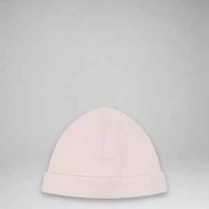 Hugo Boss Kids Toddler's Ribbed Beanie Hat