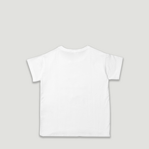 Kenzo Kids Aktion Olympic Exclusive Edition T-Shirt