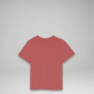 Hugo Boss Kids Toddler's Classic Logo T-Shirt