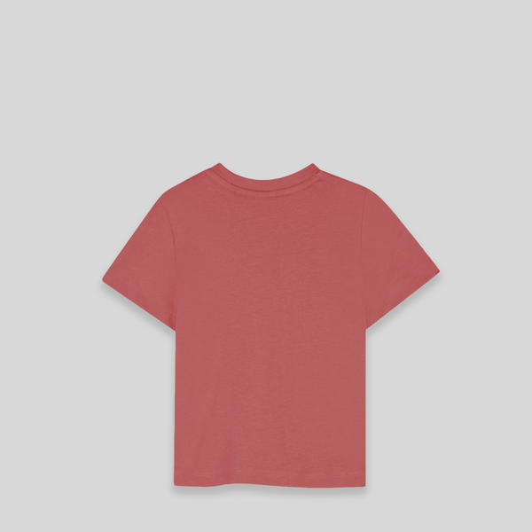 Hugo Boss Kids Toddler's Classic Logo T-Shirt