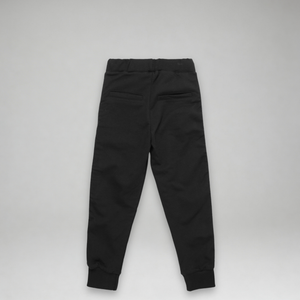 Iceberg Kids Taped Logo Sweatpants