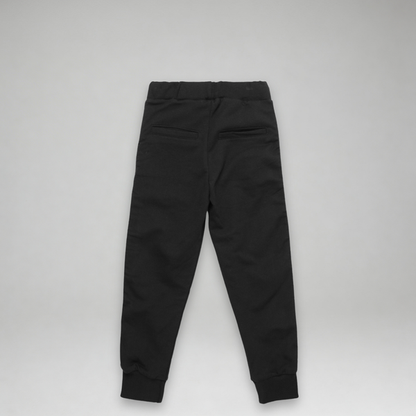 Iceberg Kids Taped Logo Sweatpants