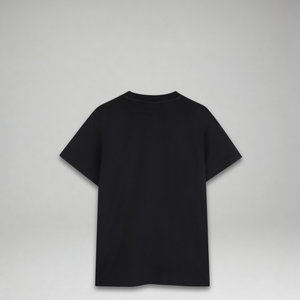 Hugo by Hugo Boss Kids Reflective Logo T-Shirt