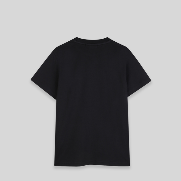 Hugo by Hugo Boss Kids Reflective Logo T-Shirt