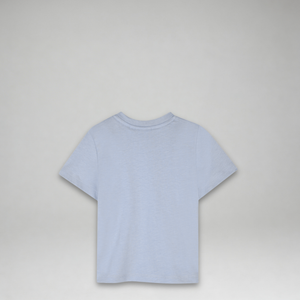 Hugo Boss Kids Toddler's Classic Logo T-Shirt