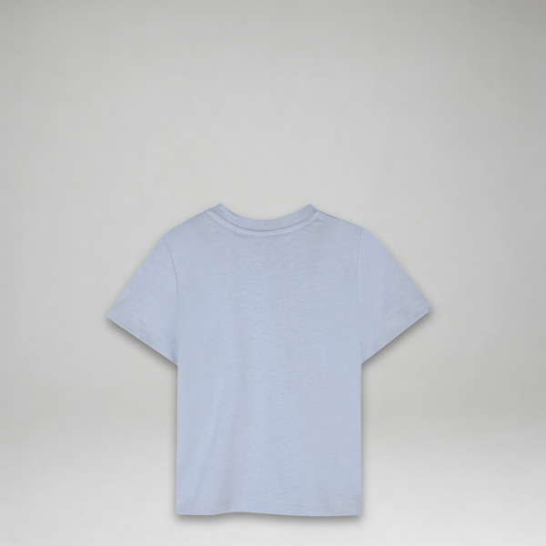 Hugo Boss Kids Toddler's Classic Logo T-Shirt