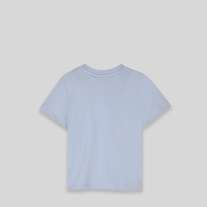 Hugo Boss Kids Toddler's Classic Logo T-Shirt