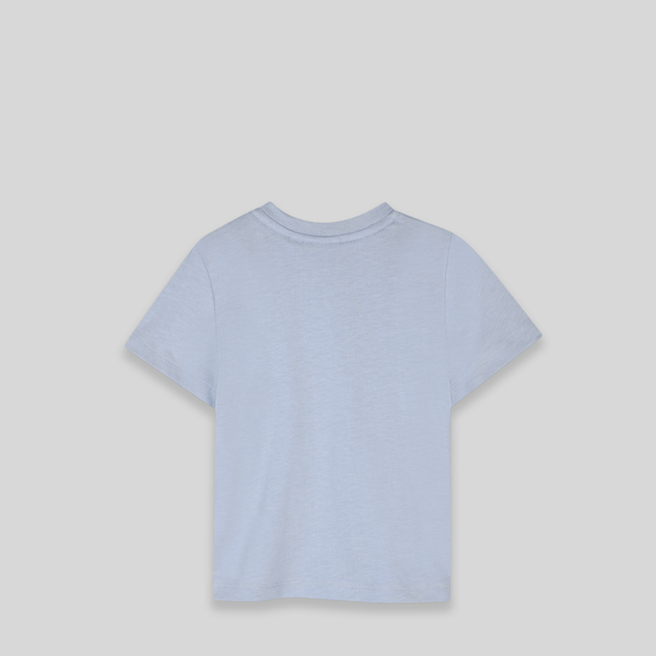 Hugo Boss Kids Toddler's Classic Logo T-Shirt