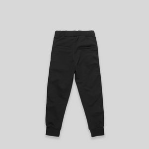 Iceberg Kids Taped Logo Sweatpants