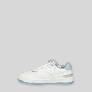 Hugo Boss Kids Side Logo Sneakers