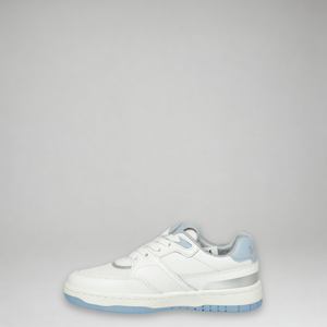 Hugo Boss Kids Side Logo Sneakers