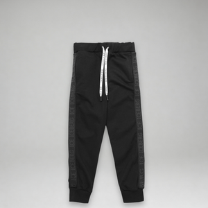 Iceberg Kids Taped Logo Sweatpants