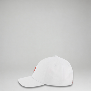 Hugo by Hugo Boss Heart Logo Baseball Cap