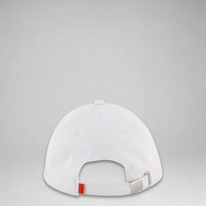 Hugo by Hugo Boss Heart Logo Baseball Cap