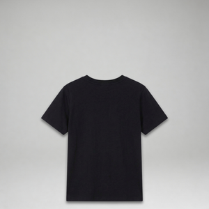 Balmain Kids Classic Logo T-Shirt