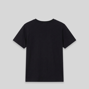 Balmain Kids Classic Logo T-Shirt