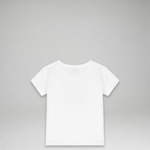 Kenzo Kids Toddler Girl's Tiger T-Shirt
