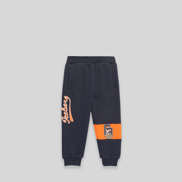 Iceberg Kids Toddler's 'Charlie Brown' Sweatpants