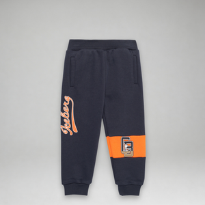 Iceberg Kids Toddler's 'Charlie Brown' Sweatpants