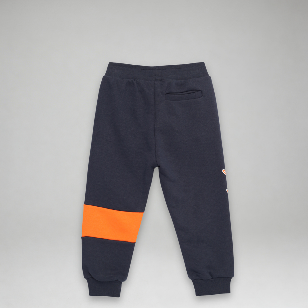 Iceberg Kids Toddler's 'Charlie Brown' Sweatpants