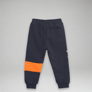 Iceberg Kids Toddler's 'Charlie Brown' Sweatpants