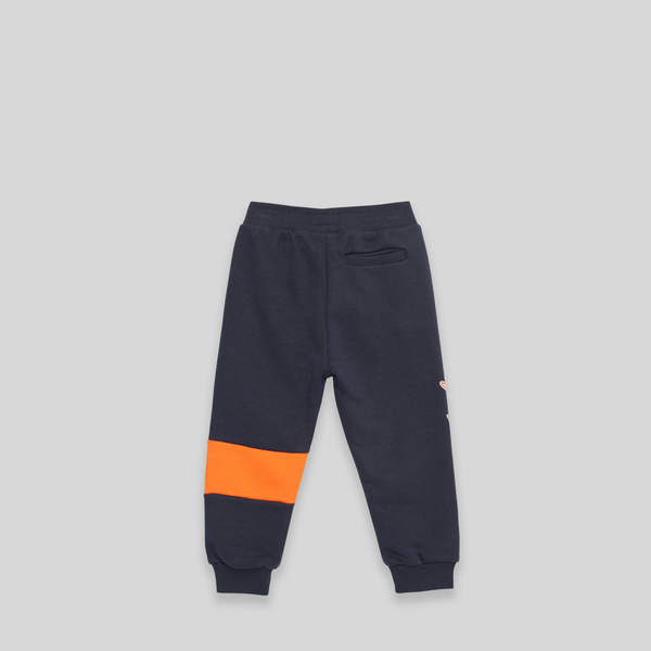 Iceberg Kids Toddler's 'Charlie Brown' Sweatpants