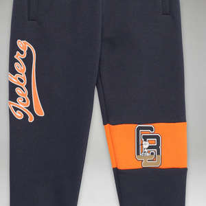 Iceberg Kids Toddler's 'Charlie Brown' Sweatpants