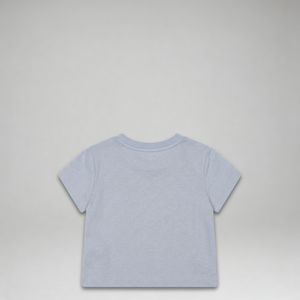 Balmain Kids Toddler's Sailor T-Shirt