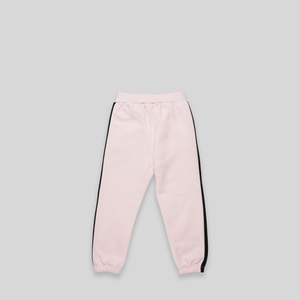 Iceberg Kids Toddler's Side Stripe Hoodie Sweatsuit