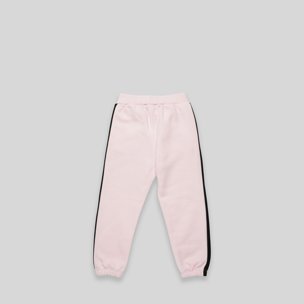Iceberg Kids Toddler's Side Stripe Hoodie Sweatsuit