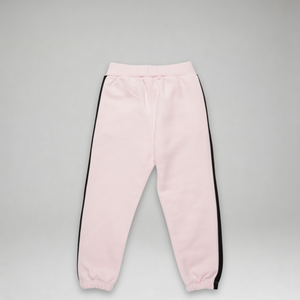 Iceberg Kids Toddler's Side Stripe Hoodie Sweatsuit