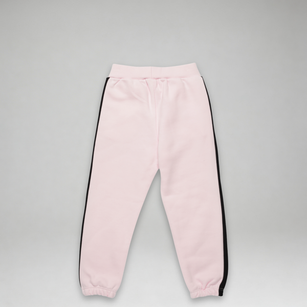 Iceberg Kids Toddler's Side Stripe Hoodie Sweatsuit