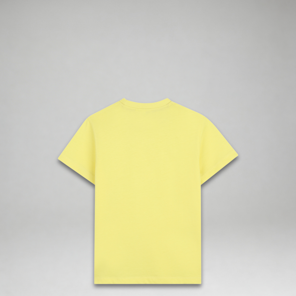Hugo by Hugo Boss Box Logo T-Shirt