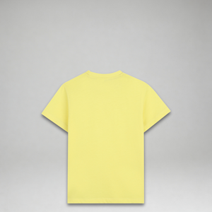 Hugo by Hugo Boss Box Logo T-Shirt