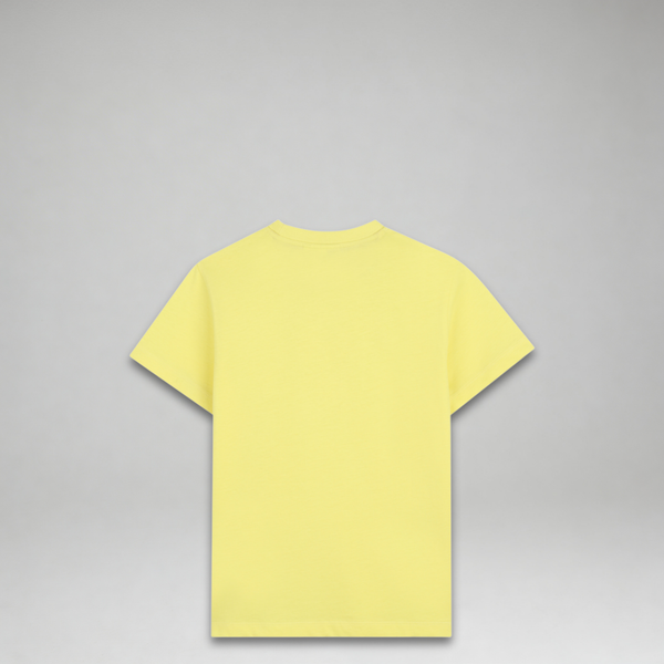 Hugo by Hugo Boss Box Logo T-Shirt