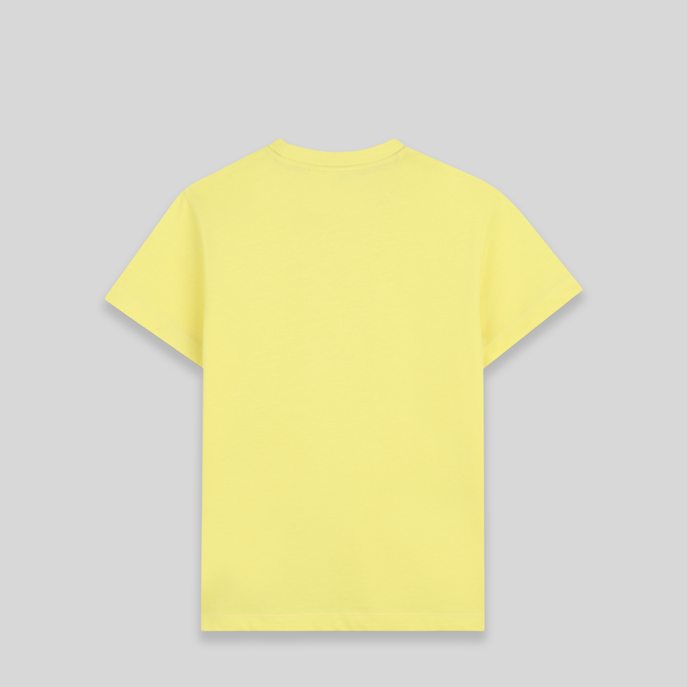 Hugo by Hugo Boss Box Logo T-Shirt