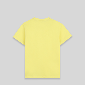 Hugo by Hugo Boss Box Logo T-Shirt