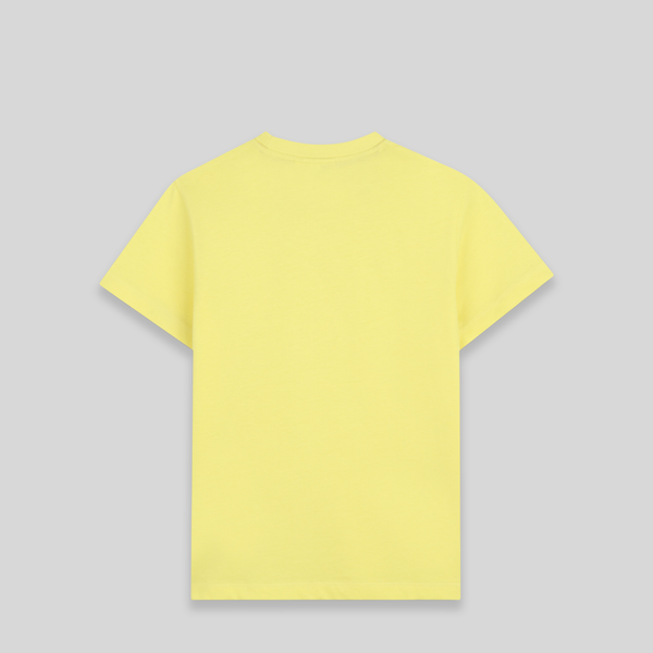 Hugo by Hugo Boss Box Logo T-Shirt
