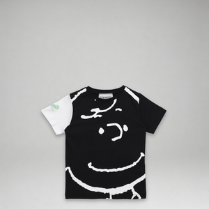 Iceberg Kids Toddler's 'Charlie Brown' T-Shirt