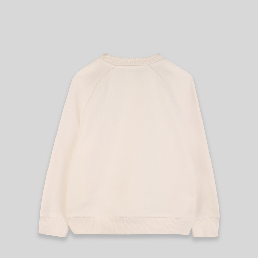 Kenzo Kids Panda Ice Cream Sweatshirt