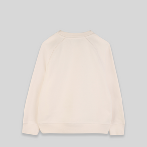Kenzo Kids Panda Ice Cream Sweatshirt