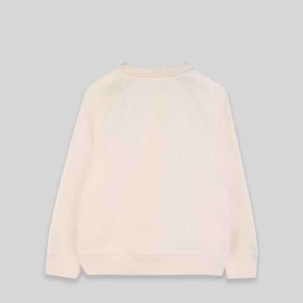 Kenzo Kids Panda Ice Cream Sweatshirt