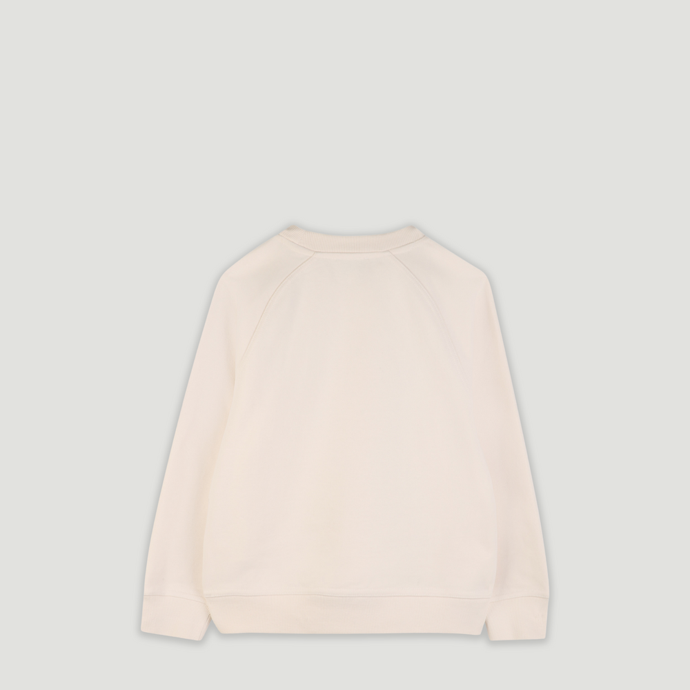 Kenzo Kids Panda Ice Cream Sweatshirt