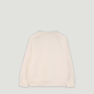 Kenzo Kids Panda Ice Cream Sweatshirt