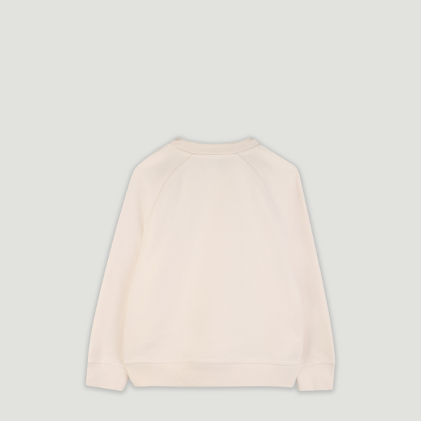 Kenzo Kids Panda Ice Cream Sweatshirt