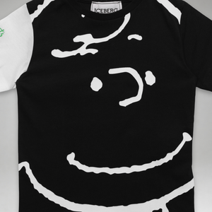 Iceberg Kids Toddler's 'Charlie Brown' T-Shirt