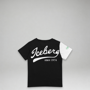 Iceberg Kids Toddler's 'Charlie Brown' T-Shirt