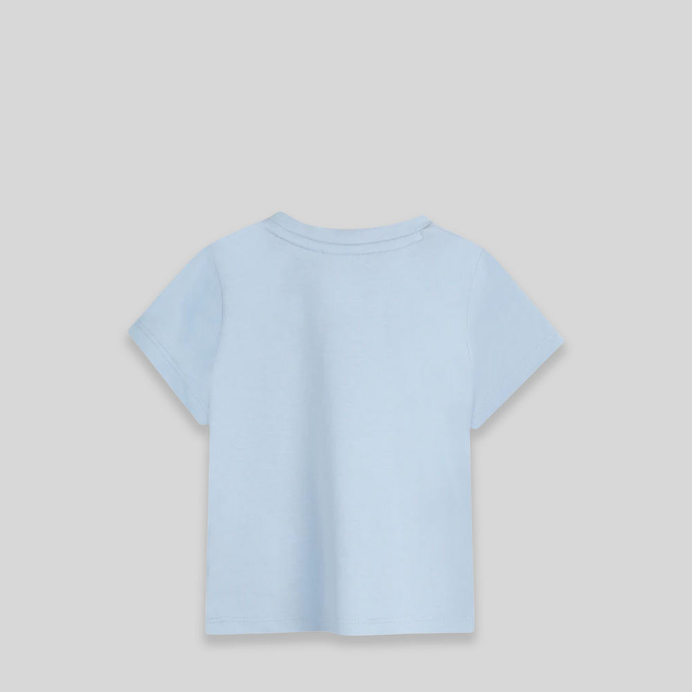 Hugo Boss Kids Toddler's Multi Logo T-Shirt
