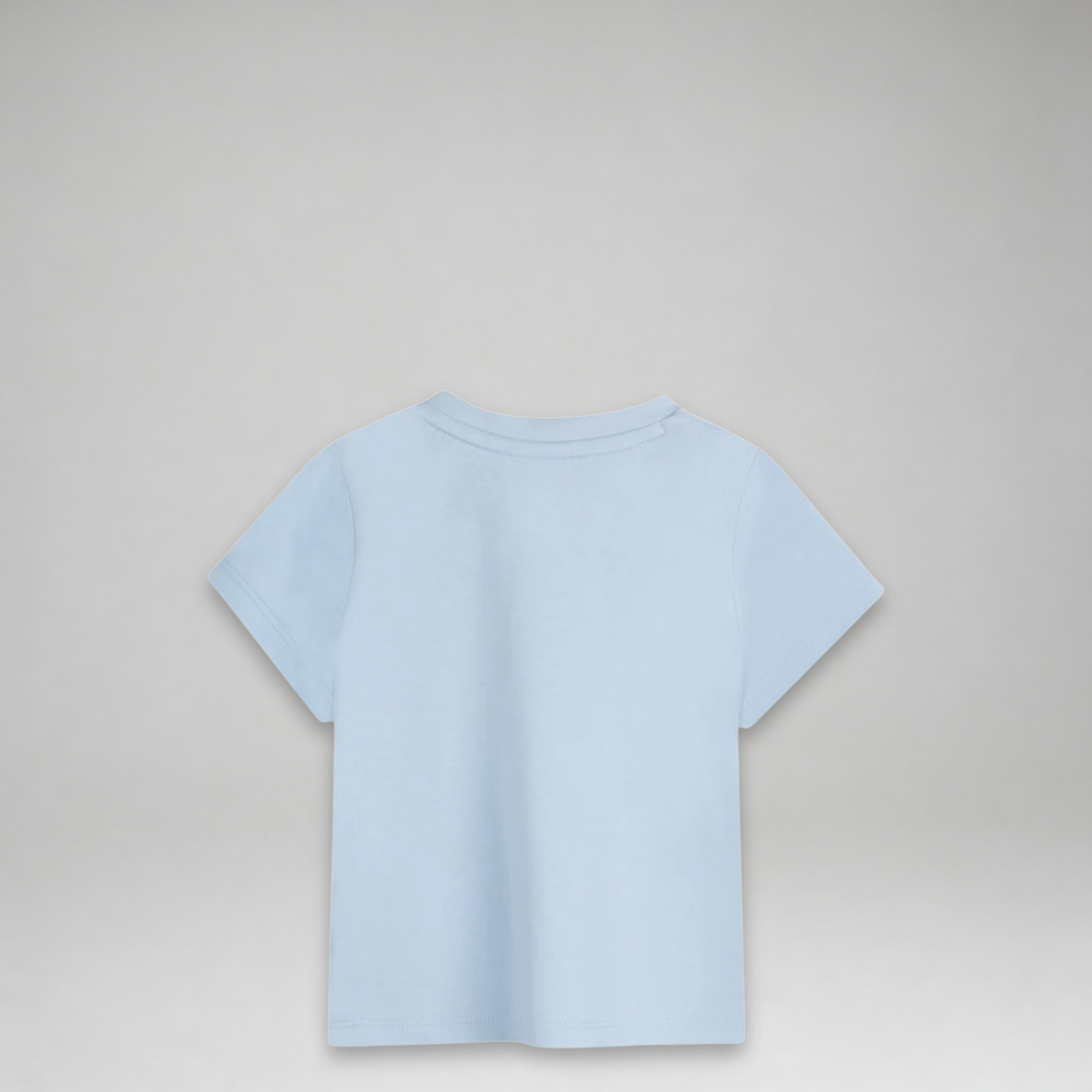 Hugo Boss Kids Toddler's Multi Logo T-Shirt