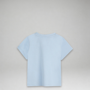 Hugo Boss Kids Toddler's Multi Logo T-Shirt